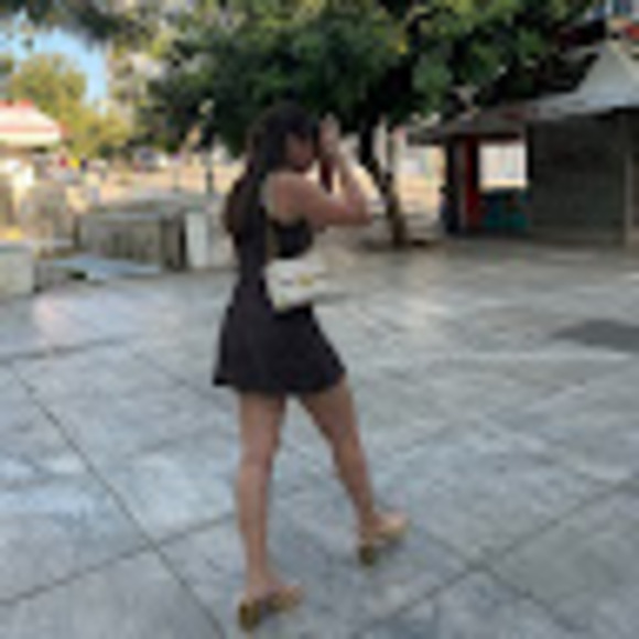 adriennecorreia